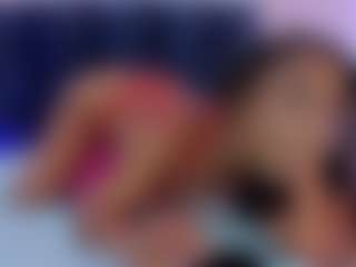 ErikaMoore's Live Sex Cam Show