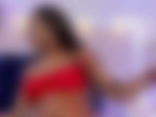 ErikaMoore's Live Sex Cam Show
