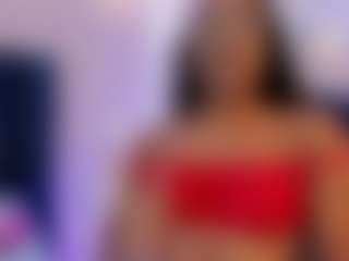 ErikaMoore's Live Sex Cam Show