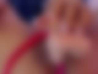 ErikaMoore's Live Sex Cam Show