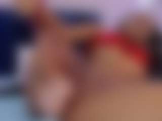 ErikaMoore's Live Sex Cam Show