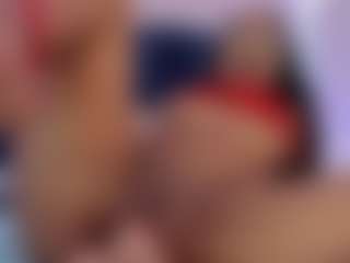 ErikaMoore's Live Sex Cam Show