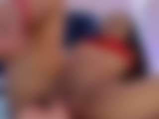 ErikaMoore's Live Sex Cam Show