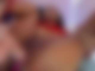 Live cam show with ErikaMoore - Ebony on Ass Tok | colombia