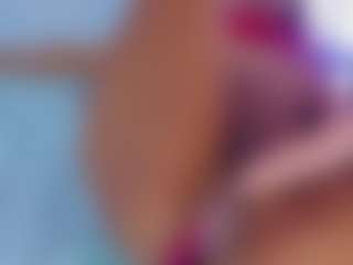 Live cam show with ErikaMoore - Big Ass Latina on SxyPornLive | colombia