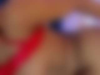 Live cam show with ErikaMoore - Squirt Latina on Sweet Sext | colombia