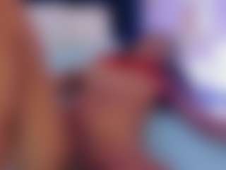 ErikaMoore's Live Sex Cam Show