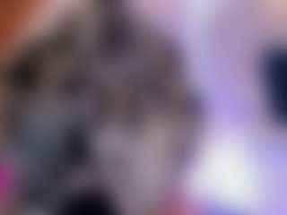 ErikaMoore's Live Sex Cam Show