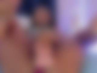 ErikaMoore's Live Sex Cam Show