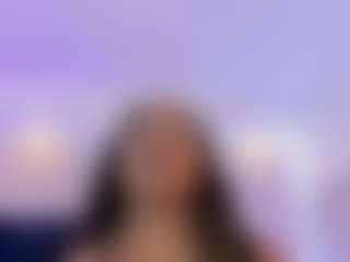 ErikaMoores Live-Sex-Cam-Show