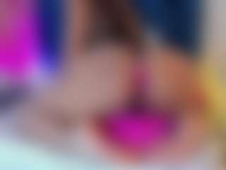 ErikaMoore's Live Sex Cam Show
