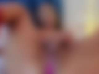 ErikaMoore's Live Sex Cam Show
