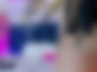 ErikaMoore's Live Sex Cam Show