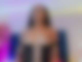 ErikaMoore's Live Sex Cam Show