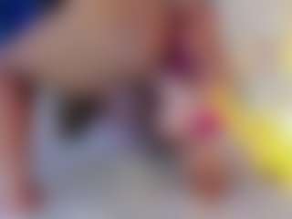 ErikaMoore's Live Sex Cam Show