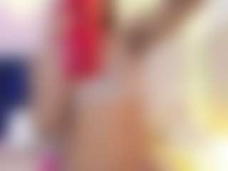 ErikaMoore's Live Sex Cam Show