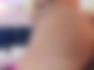 ErikaMoore's Live Sex Cam Show