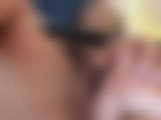 ErikaMoore's Live Sex Cam Show