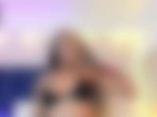 ErikaMoore's Live Sex Cam Show