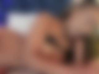 ErikaMoore's Live Sex Cam Show