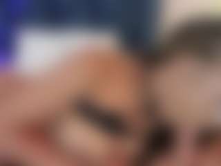 ErikaMoore's Live Sex Cam Show