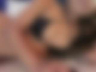 Live cam show with ErikaMoore - Ride on LiveSexCams6