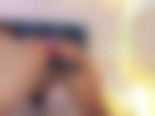 ErikaMoore's Live Sex Cam Show