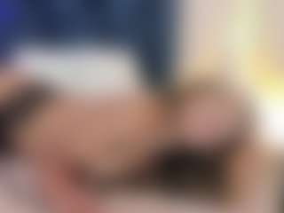 ErikaMoore's Live Sex Cam Show