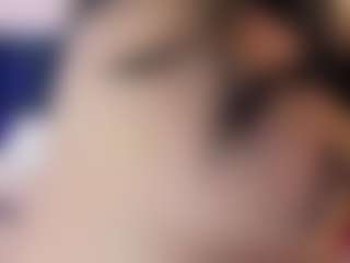 Live cam show with ErikaMoore - Lovense Small Tits on Dare Cams