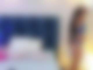 ErikaMoore's Live Sex Cam Show