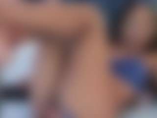 ErikaMoore's Live Sex Cam Show