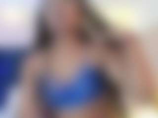Live cam show with ErikaMoore - Cum In Pussy on Camsoda Late Night