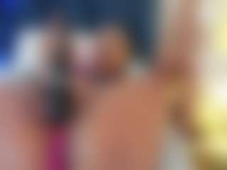 ErikaMoore's Live Sex Cam Show