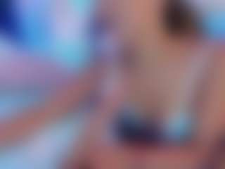 ErikaMoore's Live Sex Cam Show