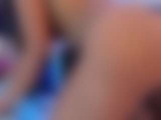 ErikaMoore's Live Sex Cam Show