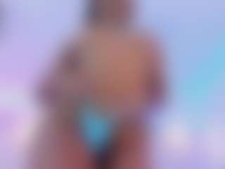 ErikaMoore's Live Sex Cam Show