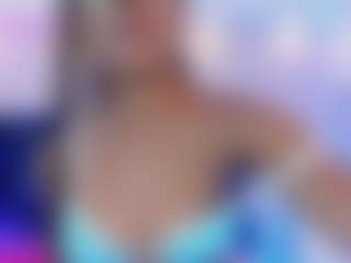 ErikaMoore's Live Sex Cam Show