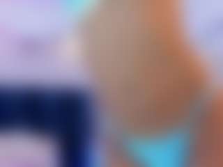 Live cam show with ErikaMoore - Lovense Petite on livesuperchat.net