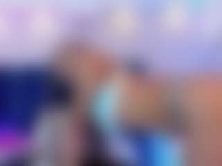 ErikaMoore's Live Sex Cam Show