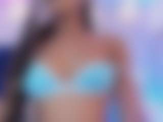 Live cam show with ErikaMoore - Strip on Camsoda