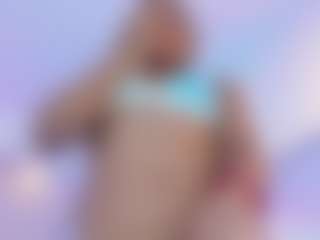 Live cam show with ErikaMoore - Public Black on Camsoda