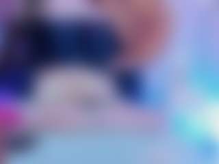 ErikaMoore's Live Sex Cam Show