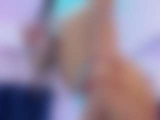 Live cam show with ErikaMoore - Black Petite on Camsoda | colombia