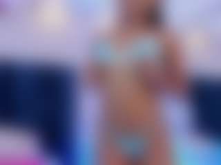 ErikaMoore's Live Sex Cam Show