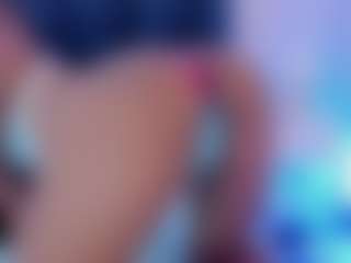 Live cam show with ErikaMoore - Strip Ebony on Camsoda | colombia