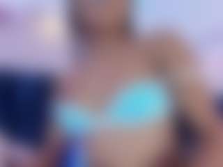 ErikaMoore's Live Sex Cam Show