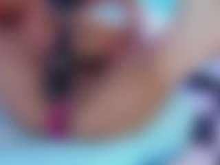 ErikaMoore's Live Sex Cam Show