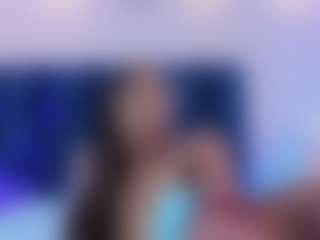 ErikaMoore's Live Sex Cam Show