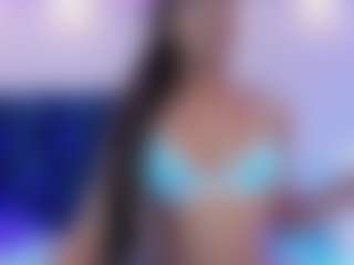 Live cam show with ErikaMoore - Fingering on livesuperchat.net