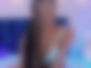 Live cam show with ErikaMoore - Ass Clapping on CamwithHer